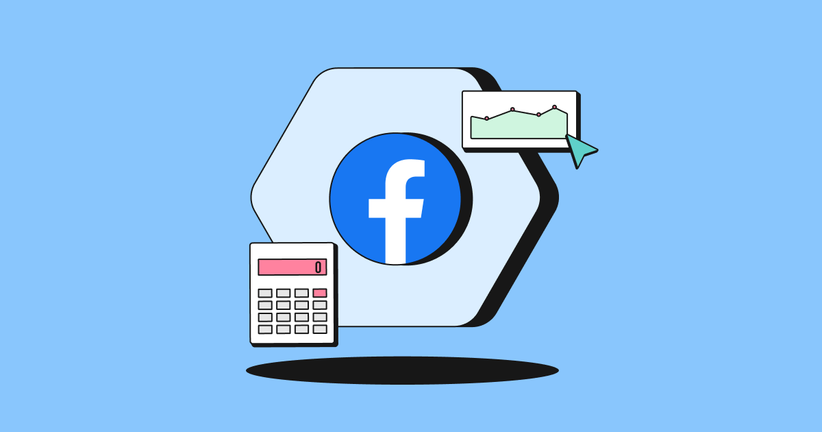 Measuring app campaigns on Facebook-featured