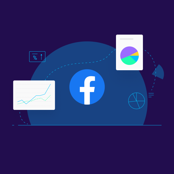 measuring-facebook-app-campaigns-OG