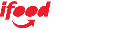 Ifood_logo