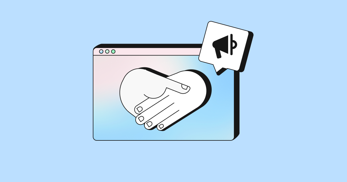 How many media partners do app marketers actually use-featured