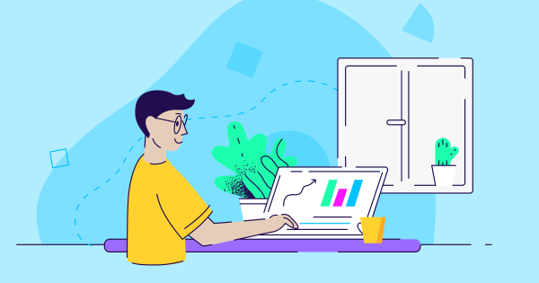 media-partners-app-marketering-Featured