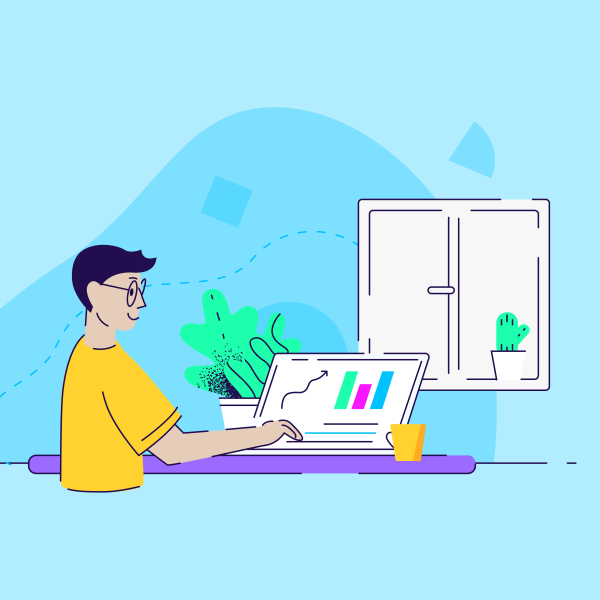 media-partners-app-marketering-OG