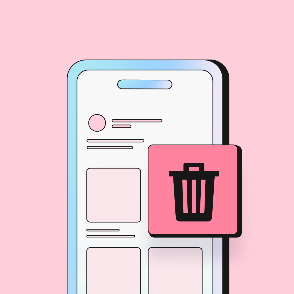 7 tips to improve your app uninstall rate-OG