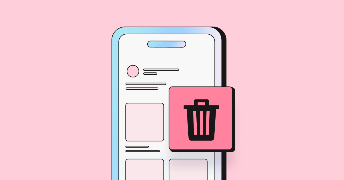 7 tips to improve your app uninstall rate-featured