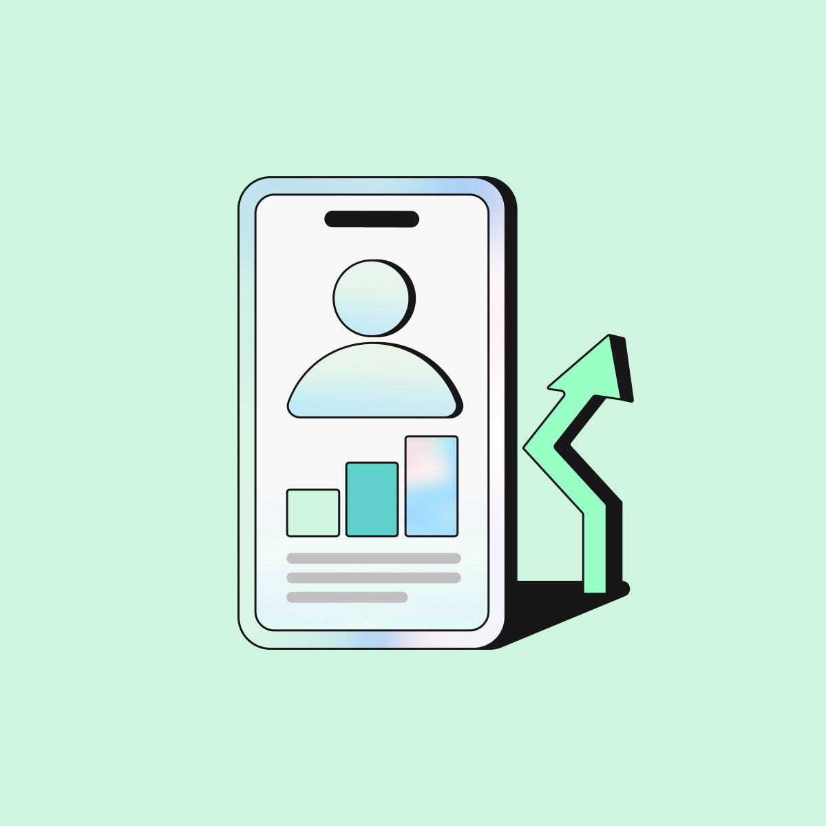 How to scale UA campaigns for your app growth-OG