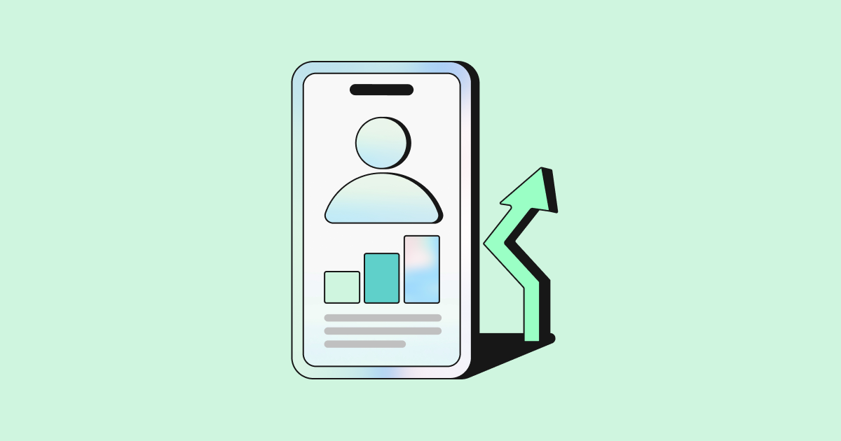 How to scale UA campaigns for your app growth-featured