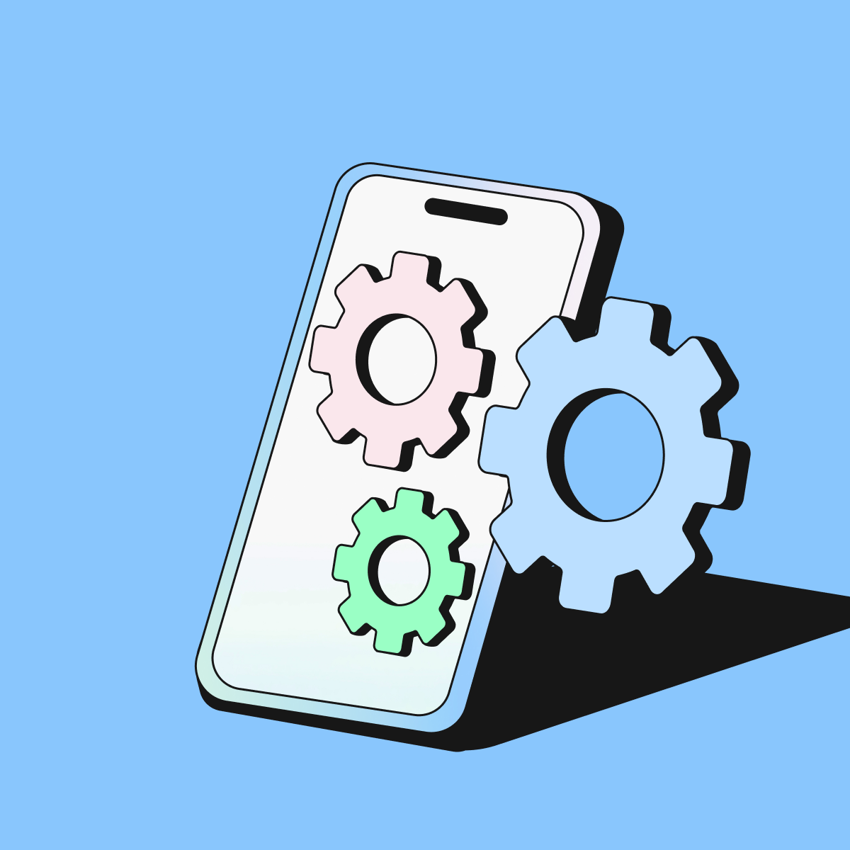 All you need to know about content marketing for apps-OG
