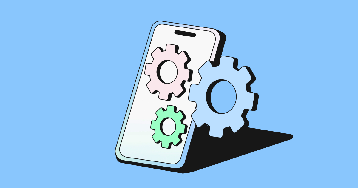 All you need to know about content marketing for apps-featured