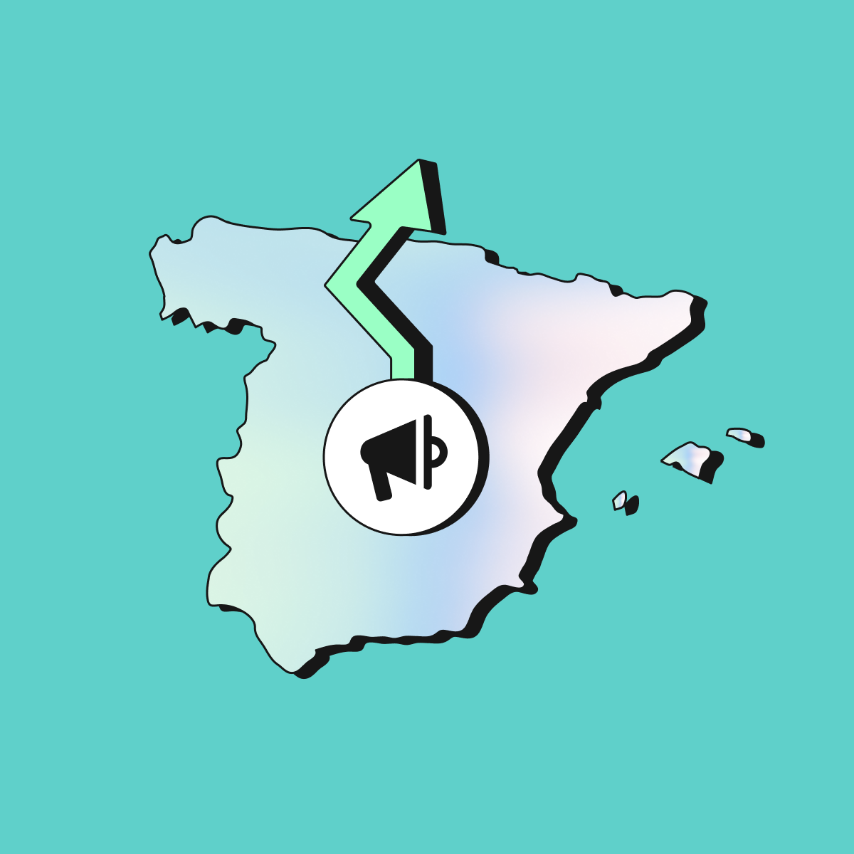Spain as an emerging hub of app marketing-OG