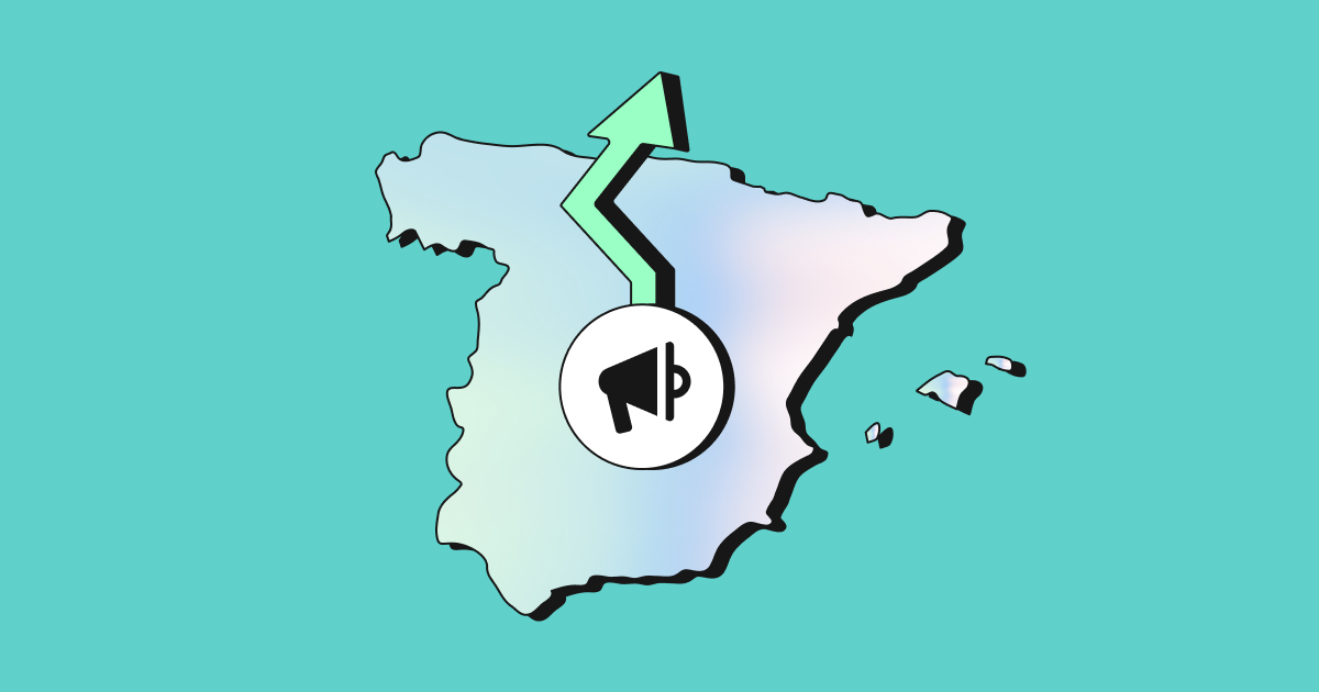 Spain as an emerging hub of app marketing-featured