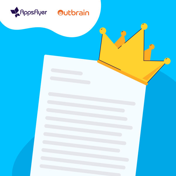 content-marketing-app-marketing-OG