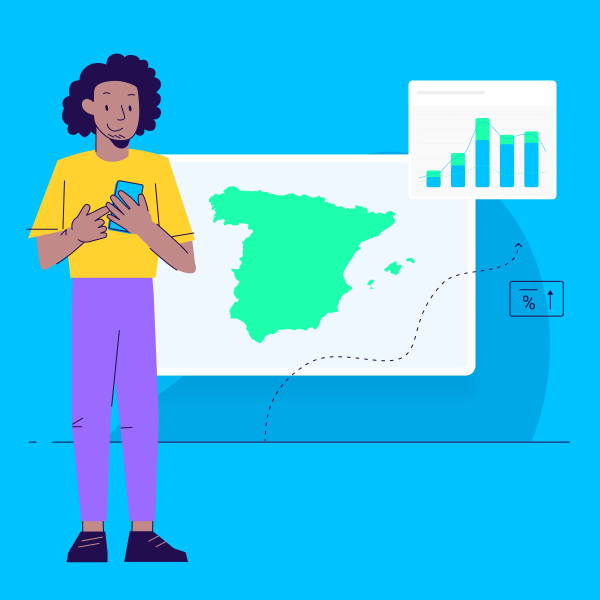 spain-emerging-hub-app-marketing-OG