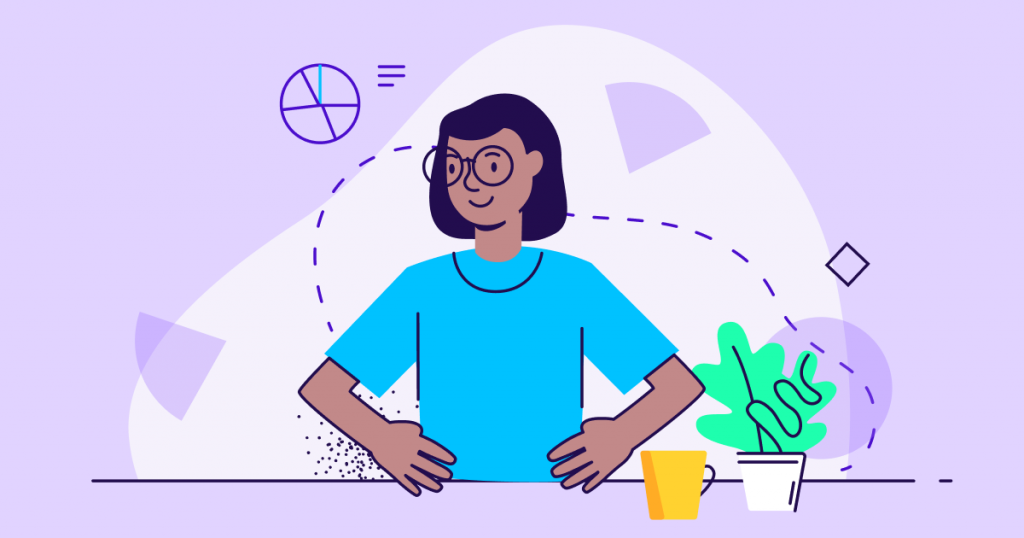 6 вещей, которые маркетологи должны изменить прямо сейчас