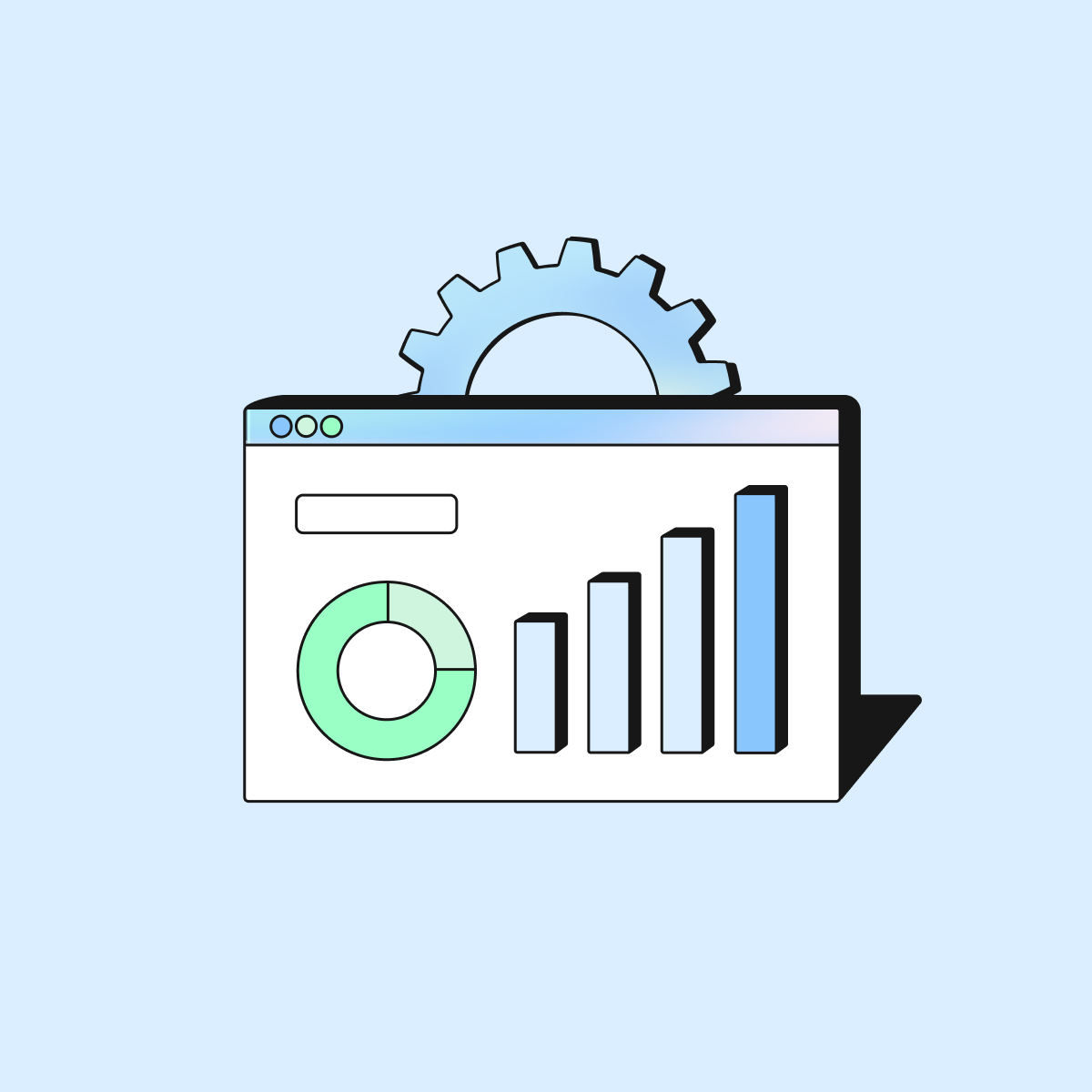 How to set up your mobile app performance campaigns-OG