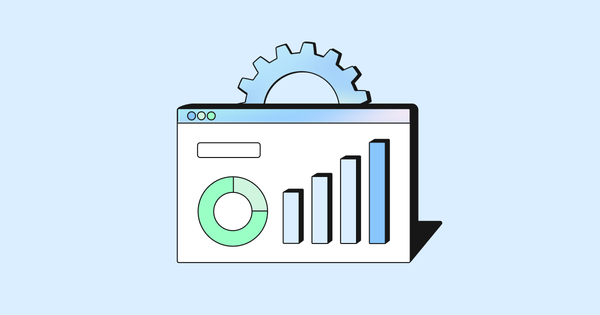 How to set up your mobile app performance campaigns-featured