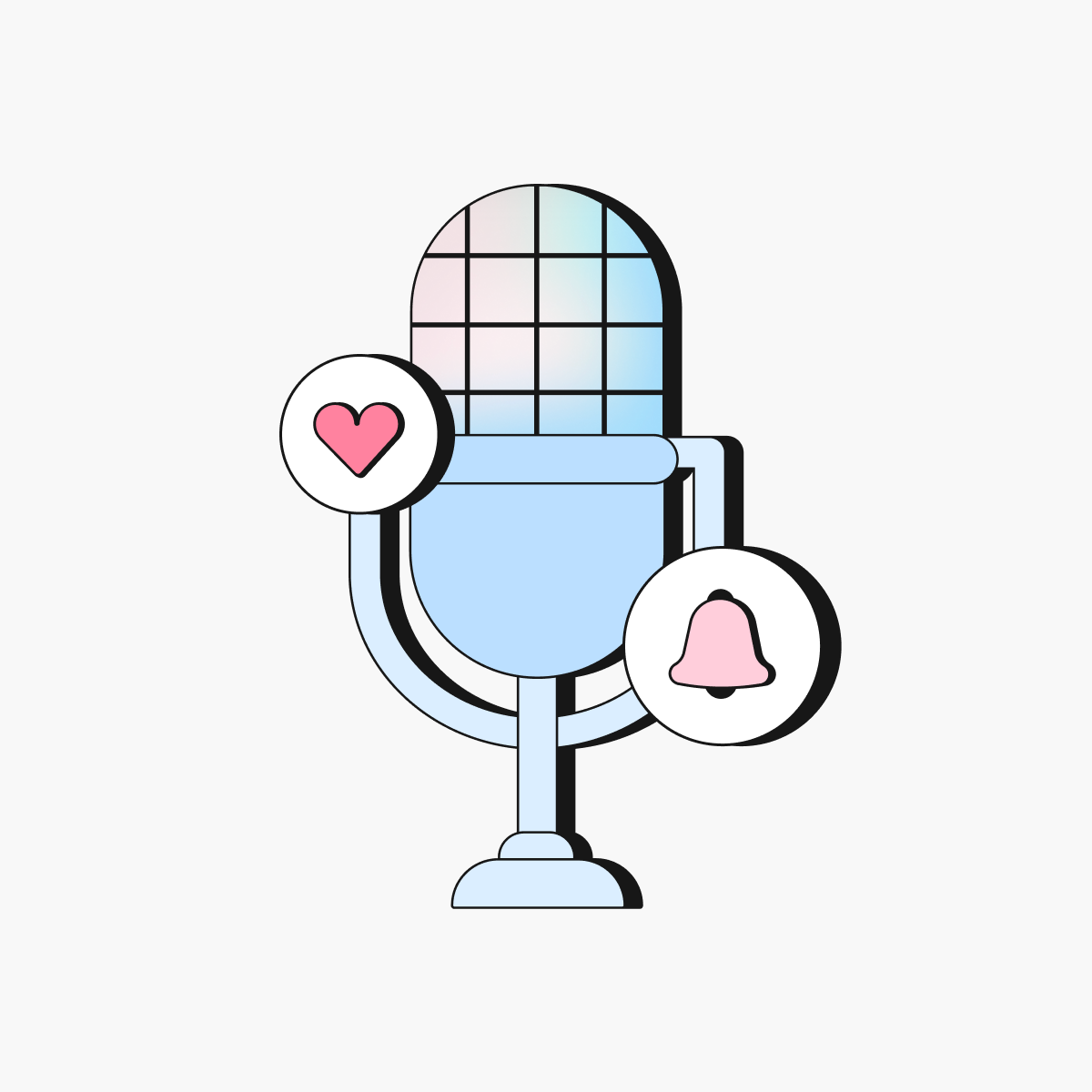The pros and cons of influencer marketing for apps-OG