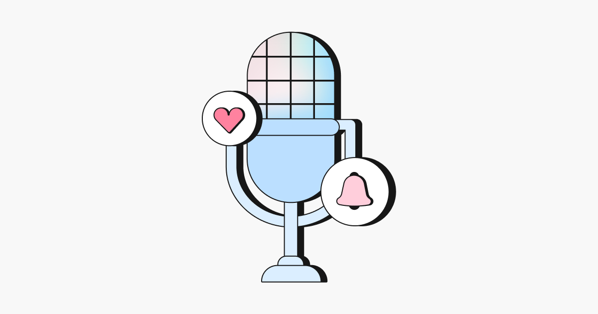 The pros and cons of influencer marketing for apps-featured