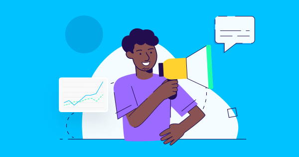 influencer-marketing-apps-Featured