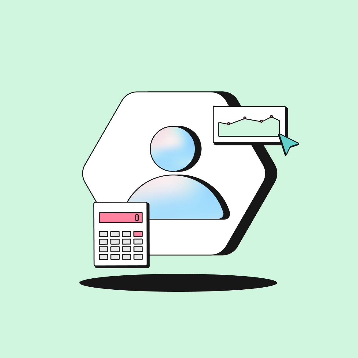 Must-know budgeting practices to boost user acquisition-OG