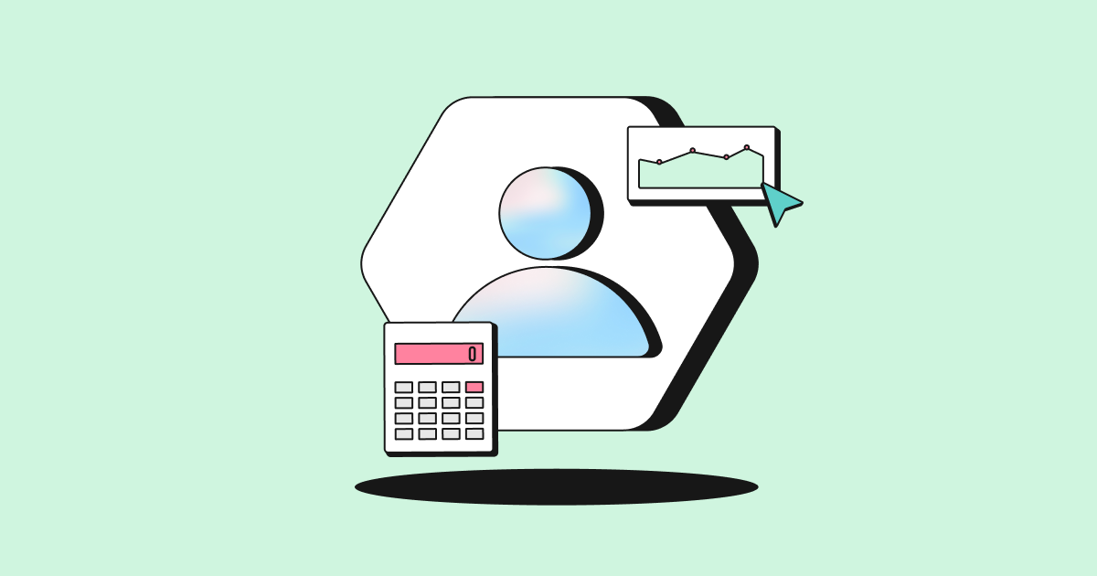 Must-know budgeting practices to boost user acquisition-featured