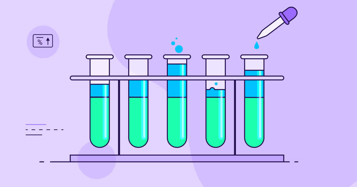 Incrementalidad y retargeting de aplicaciones OG