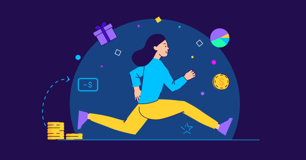 user-acquisition-budget-practices-Featured