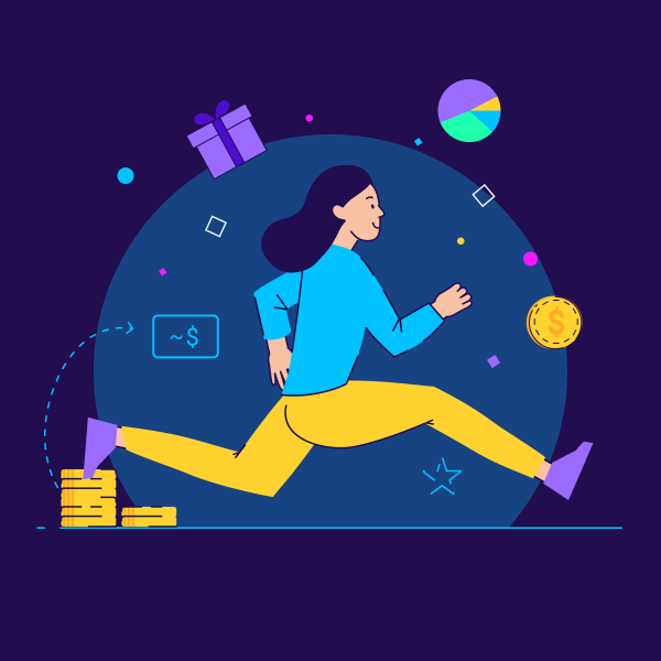 user-acquisition-budget-practices-OG