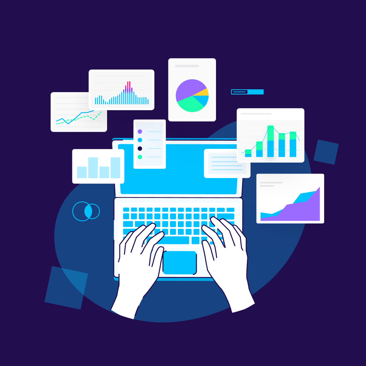 7828 SP blog_ Taking Data Analysis to the Next Level 1200x1200 (1) Data Locker