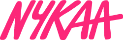 Nykaa AppsFlyer Customer Logo