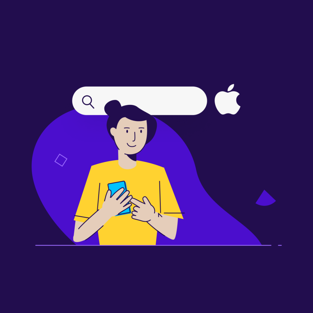 7 советов по оптимизации ваших рекламных кампаний с помощью Apple Search Ads