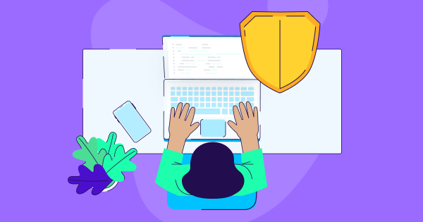 privacy-by-design-Featured