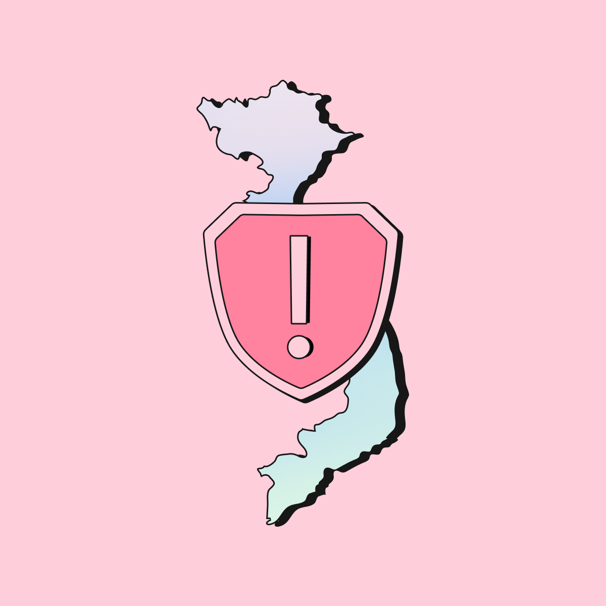 Ad fraud in Vietnam: Challenges and solutions-OG