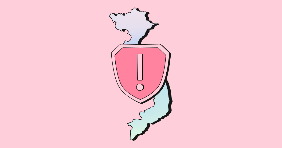 Ad fraud in Vietnam: Challenges and solutions-featured