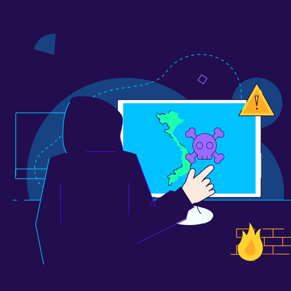 ad-fraud-vietnam-challenges-solutions-OG