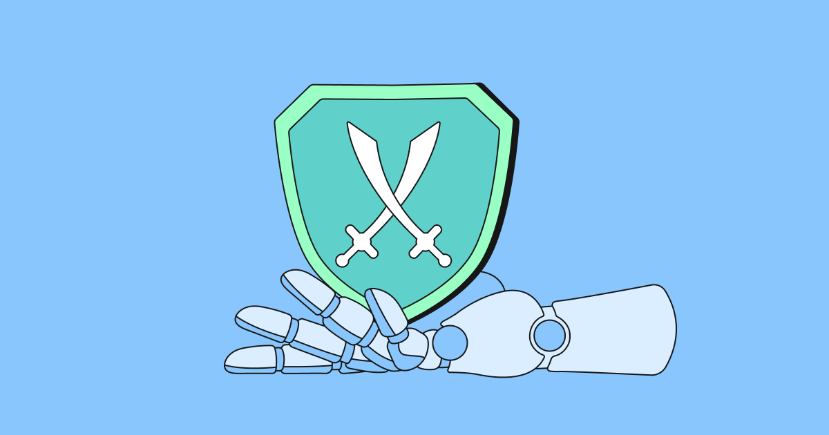 Why a closed source SDK is essential when fighting fraud-featured