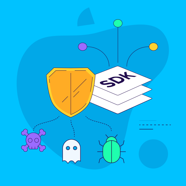 closed-source-sdk-is-essential-OG