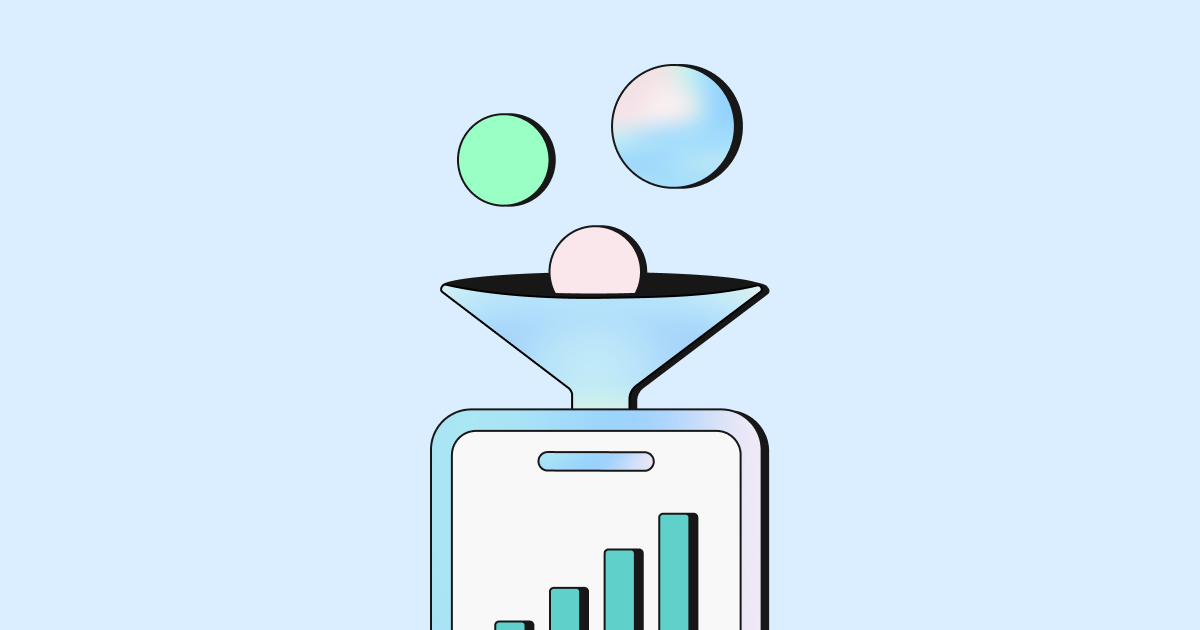 Choosing your mobile media sources-featured