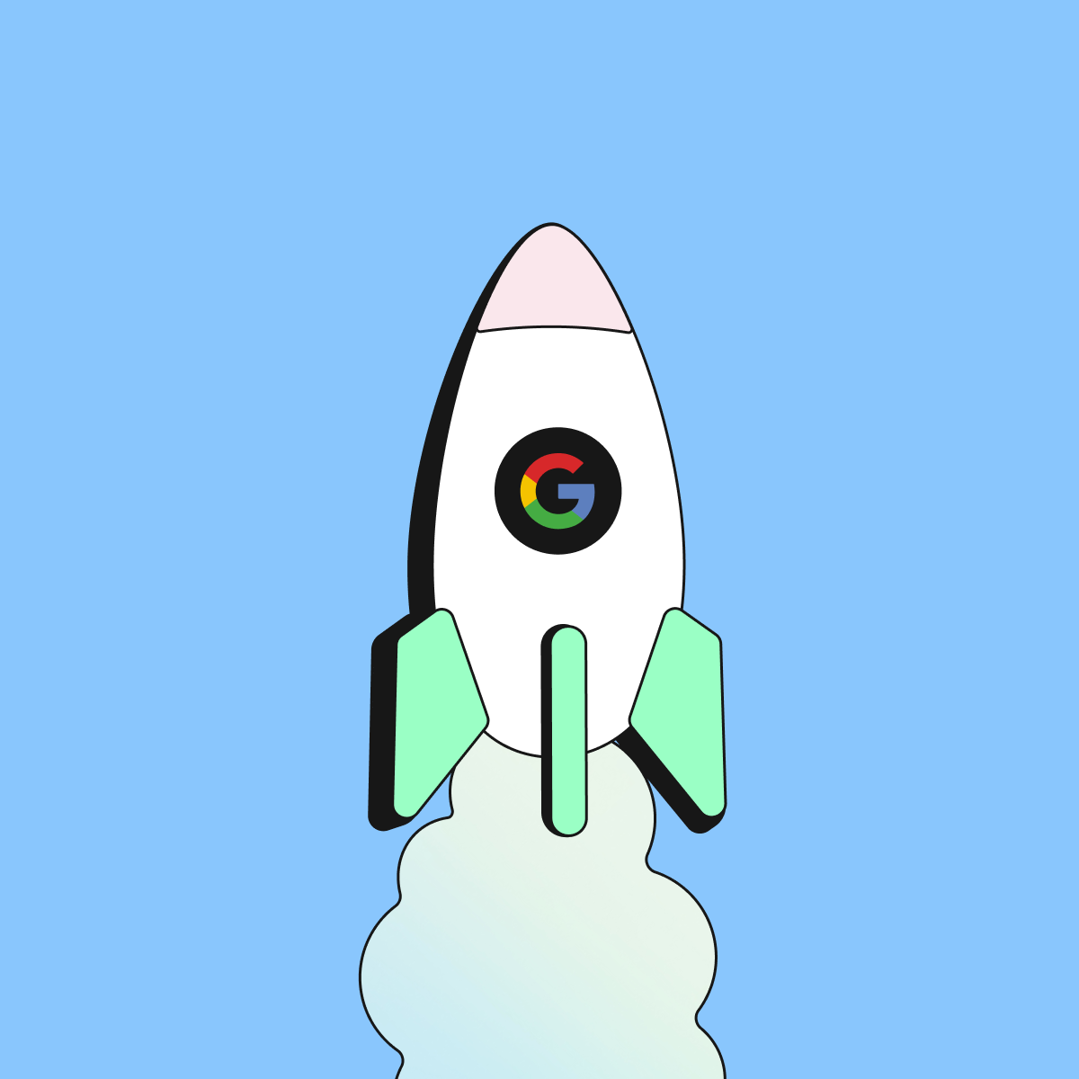 Google insider tips to bring your creative assets to the next level-OG