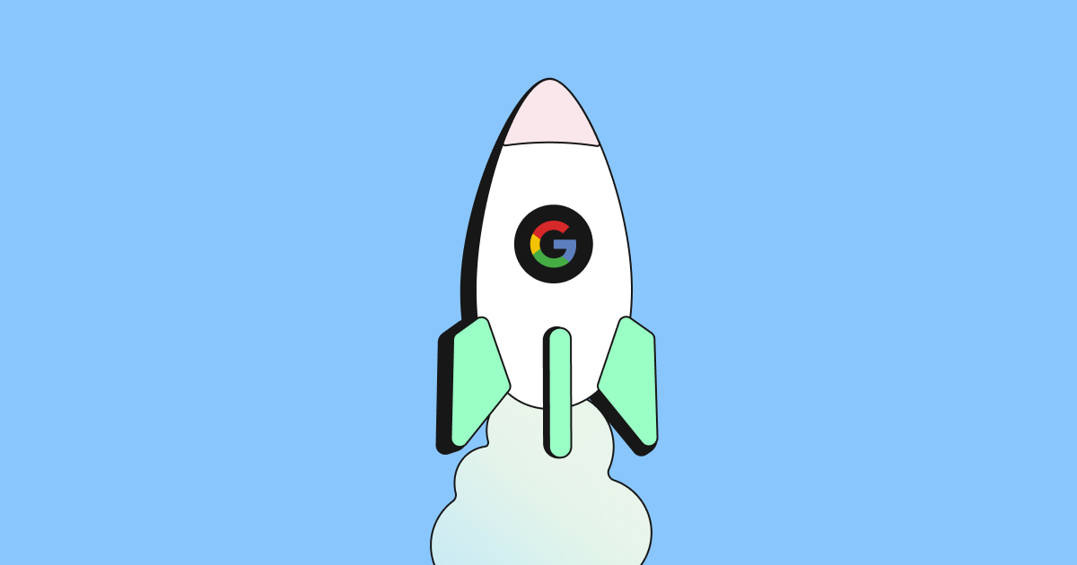 Google insider tips to bring your creative assets to the next level-featured