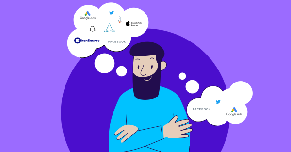 choosing-mobile-media-sources-Featured