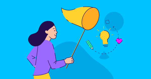 Google insider tips to bring your creative assets to the next level