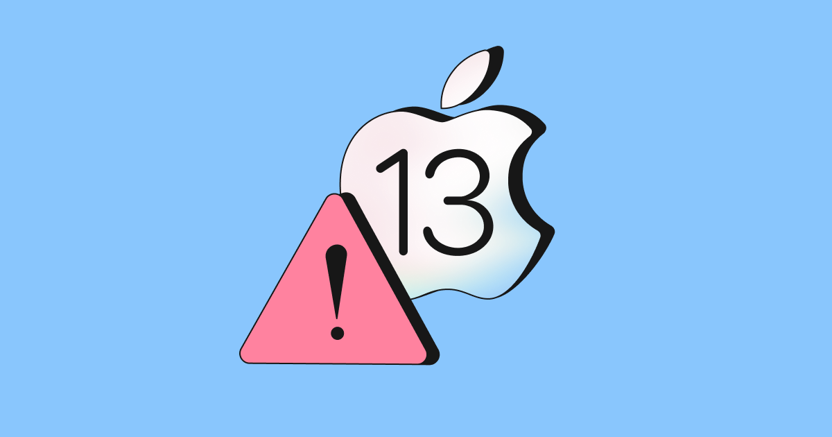Erratic Universal Links behavior identified on iOS 13-featured