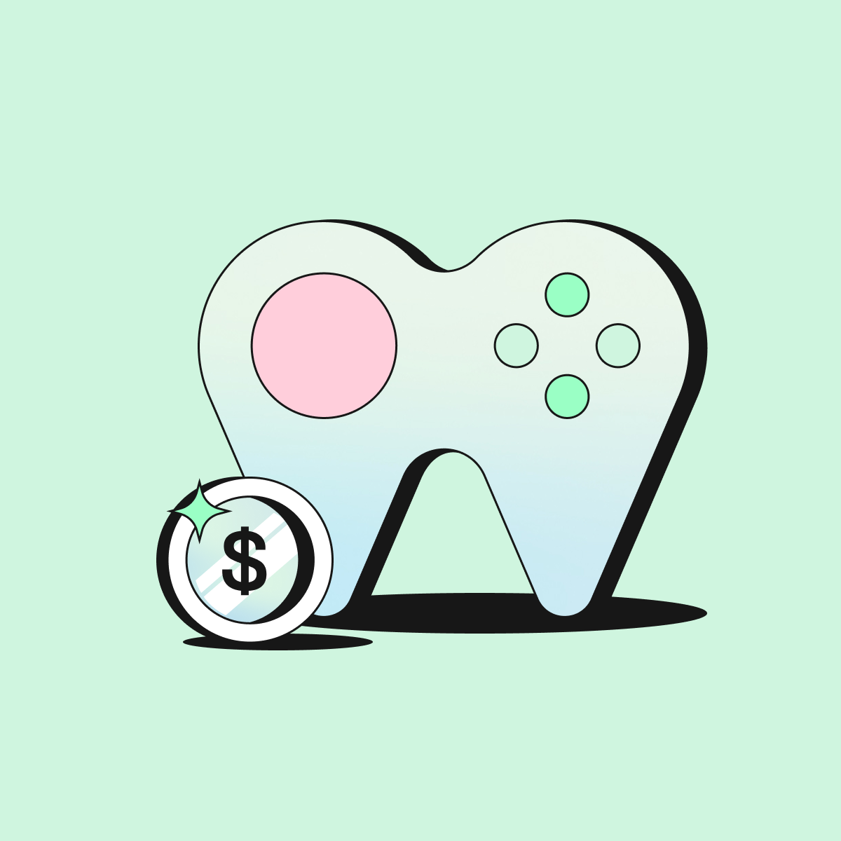 How hyper-casual apps are changing the way games monetize-OG