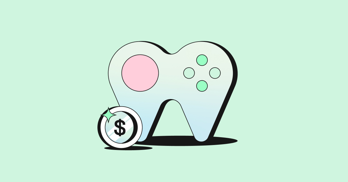 How hyper-casual apps are changing the way games monetize-featured