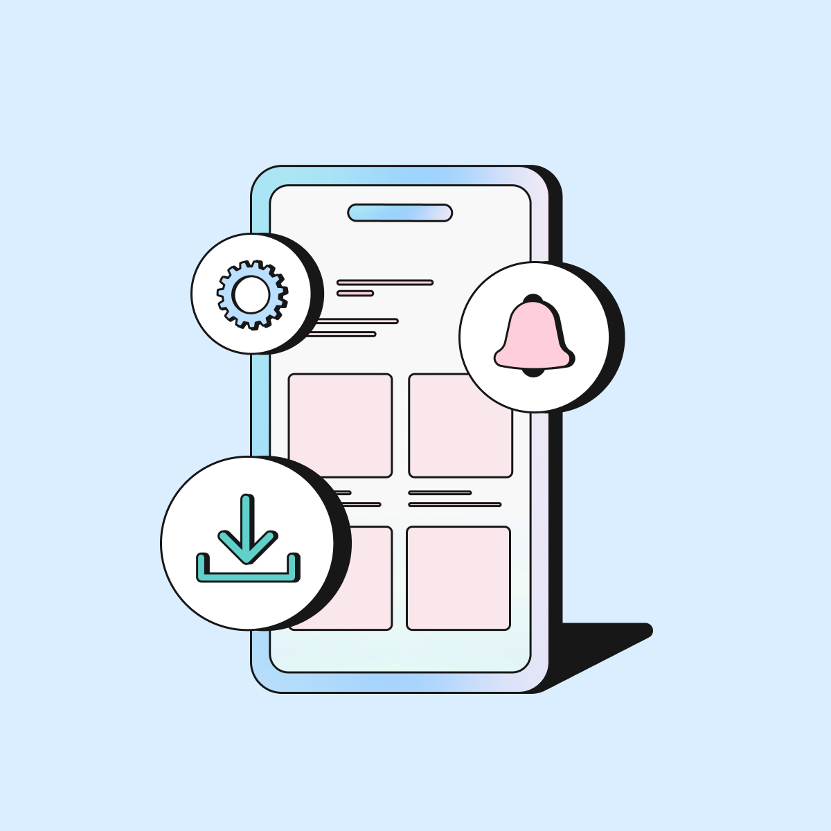 in-app events generate the best performance-OG