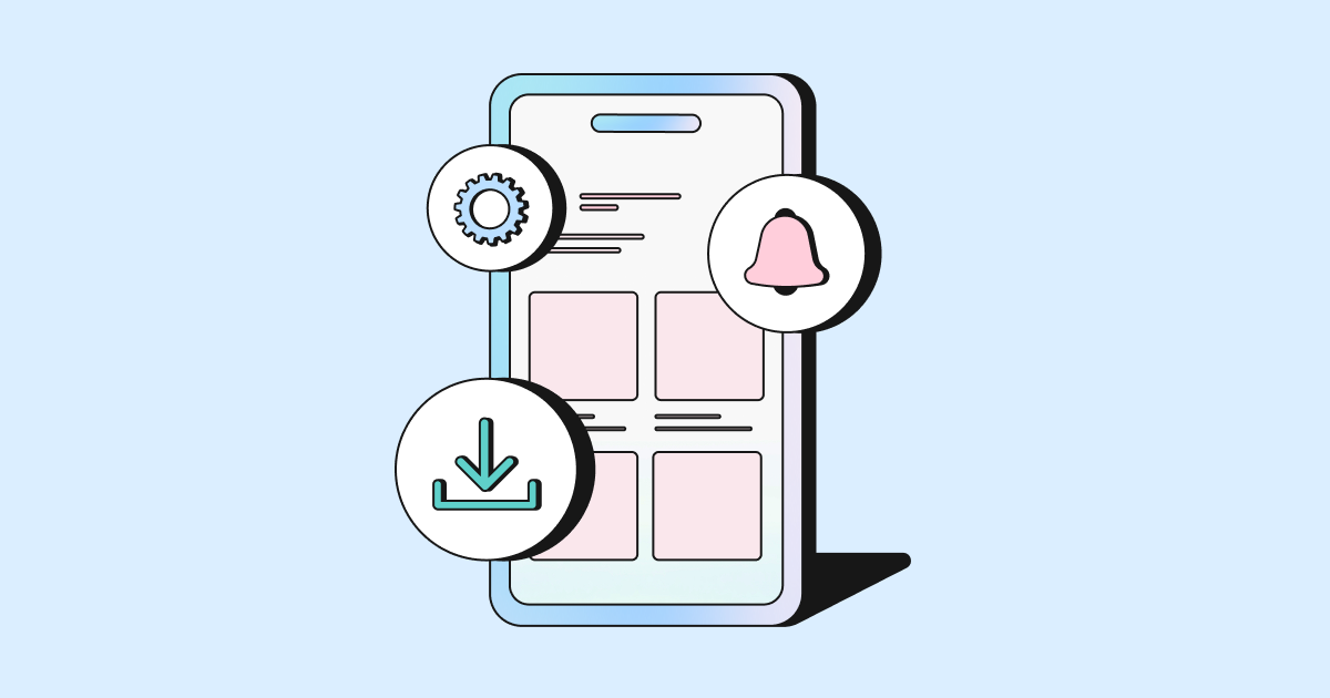 in-app events generate the best performance-featured