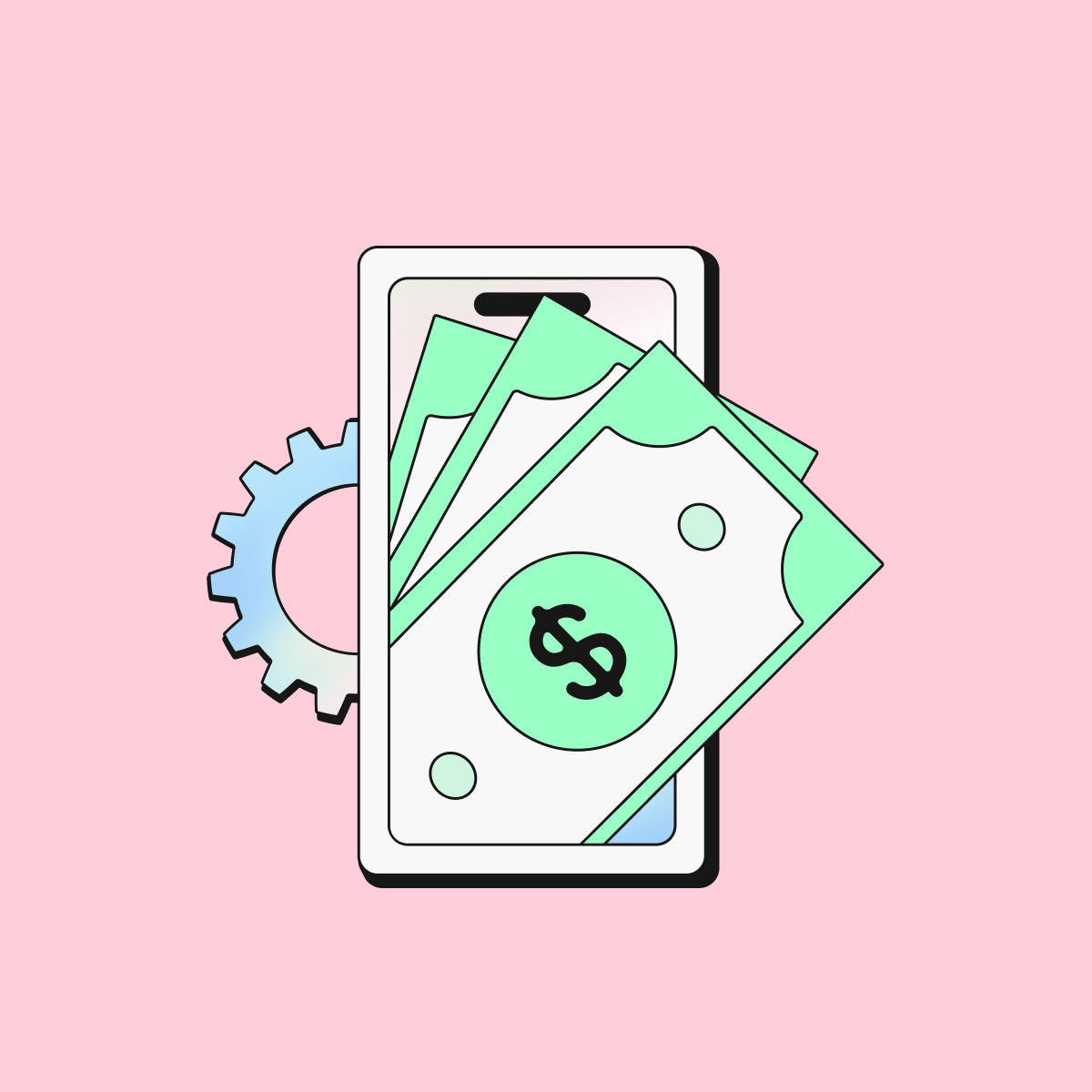 Why CPA campaigns don’t protect you from fraud-OG