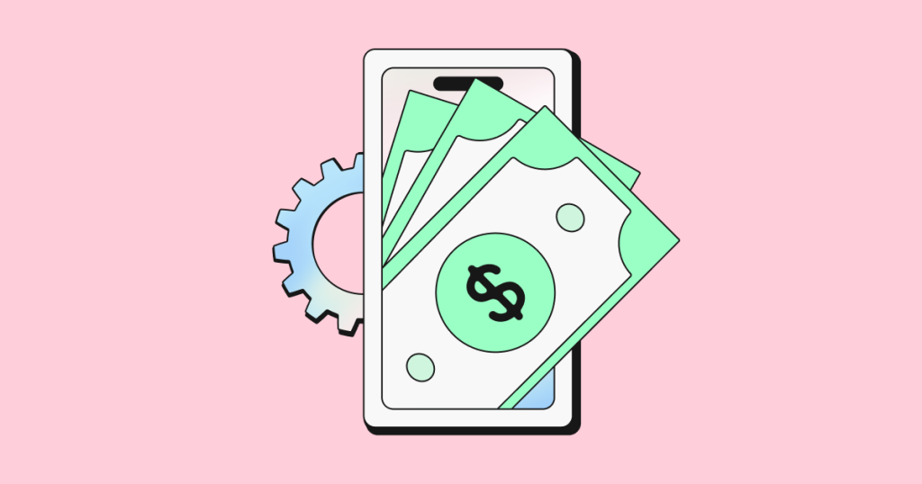 Why CPA campaigns don’t protect you from fraud