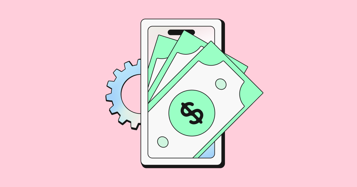 Why CPA campaigns don’t protect you from fraud-featured