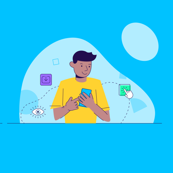 in-app-event-measurement-performance-OG